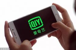 （教程经验）通化工厂招工平台_哔哩哔哩-3