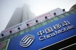 （教程经验）通化工厂招工平台_哔哩哔哩-2